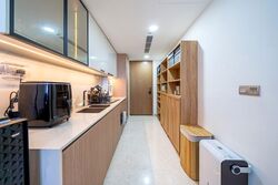 The Atelier (D9), Apartment #555296461